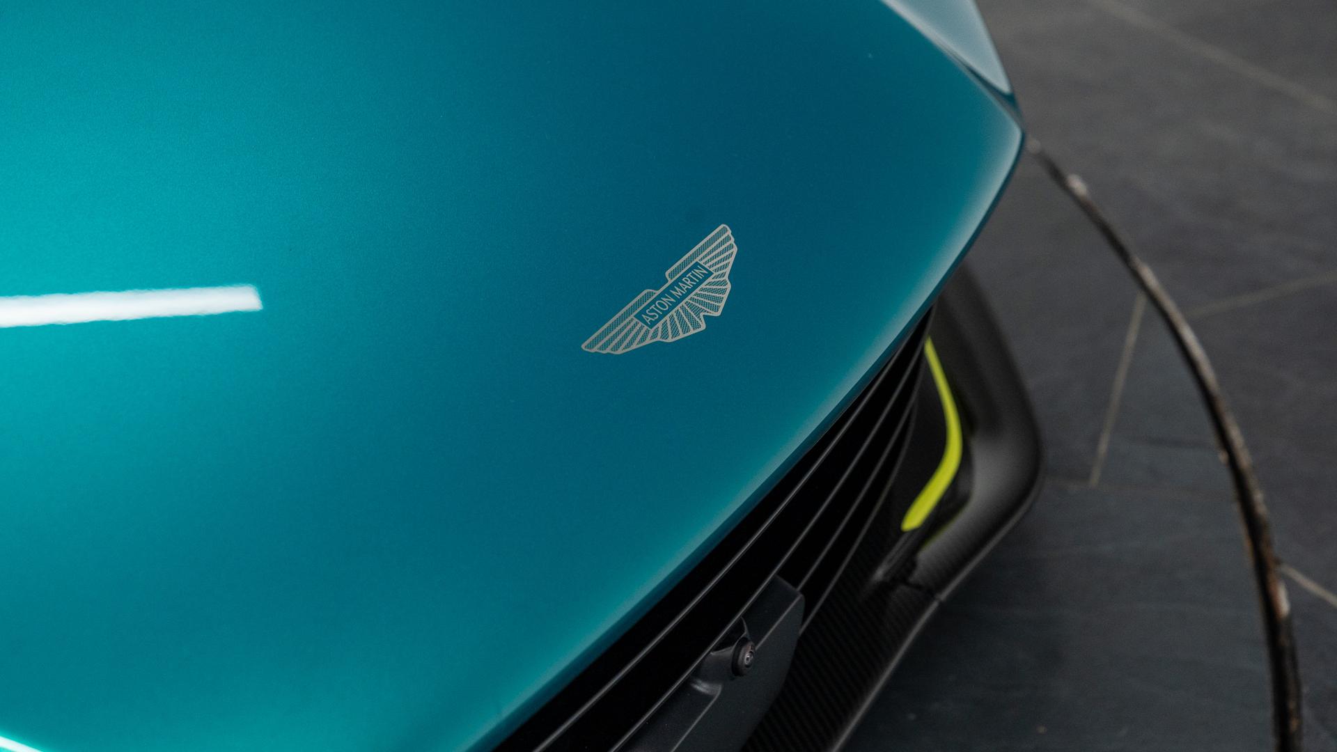 Aston Martin Valhalla Photo fa0a38cc-c3ee-4730-854b-46f099eadc45.jpg