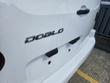 Fiat Doblo Photo 22