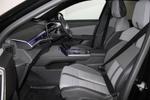 Vauxhall Grandland Photo 10