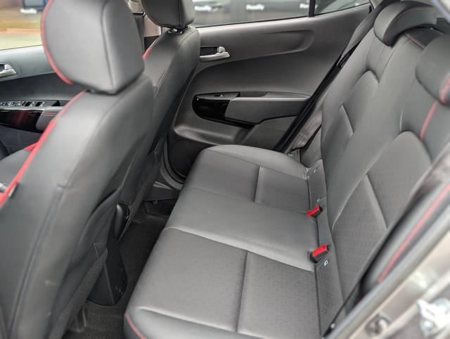 Kia Picanto Photo fa0c0627-c2f0-4d15-b6df-2f9b1c7a9ba4.jpg