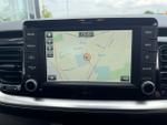 Kia Stonic Photo 13
