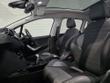 Peugeot 2008 Photo 8