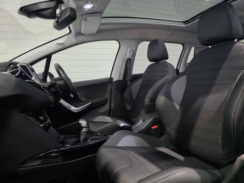 Peugeot 2008 Photo fa0d0257-2d42-4fa3-97b1-de549e7f3d9b.jpeg