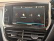 Peugeot 2008 Photo 30