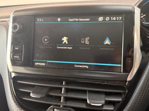 Peugeot 2008 Photo fa0e02a2-f900-4f36-a5b9-8fef191a9ad8.jpeg