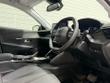 Peugeot 208 Photo 28