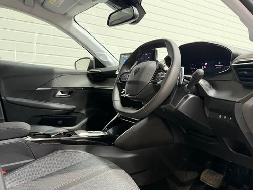Peugeot 208 Photo fa0ee06b-6d46-453c-9a51-39f2e27f7e16.jpeg