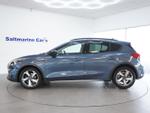 Ford Focus Photo 6