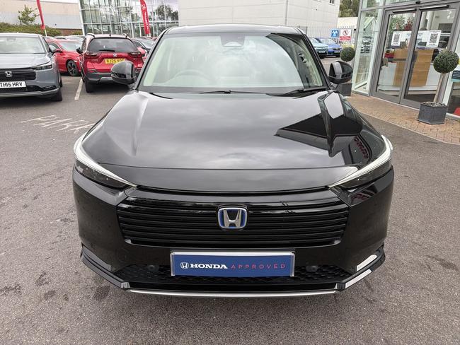 Honda HR-V Photo fa101d6a-1b66-4e6c-85c9-7777ee32a4a8.jpg