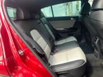 Kia Sportage Photo 16