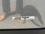 Kia EV3 Photo 17