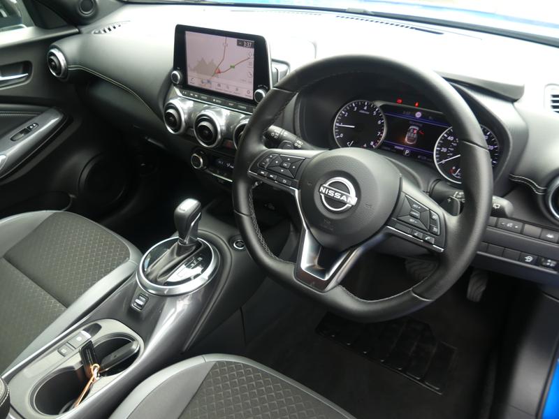 Nissan Juke Photo fa1391c2-05e3-4aac-9dda-7da0831d3f51.jpg