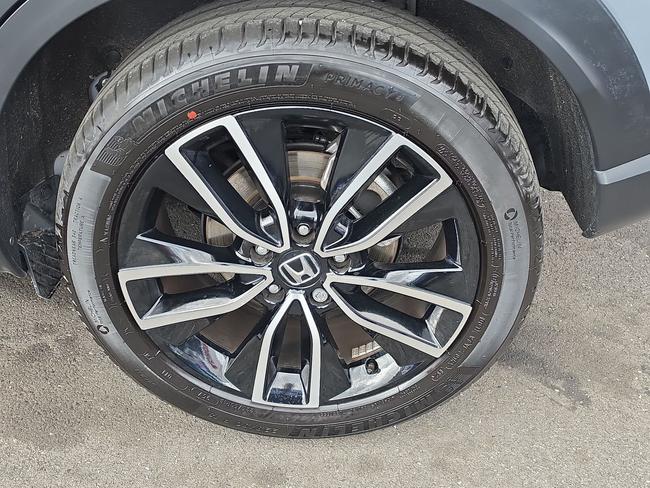 Honda HR-V Photo fa13b3a0-f94b-4fdc-b0c4-799b63a62305.jpg