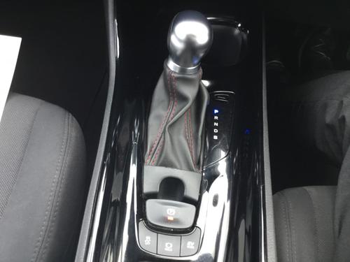 Toyota C-HR Photo fa14287b-b9b3-42af-b194-a9b735412bc8.JPG