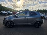 Kia Picanto Photo 5