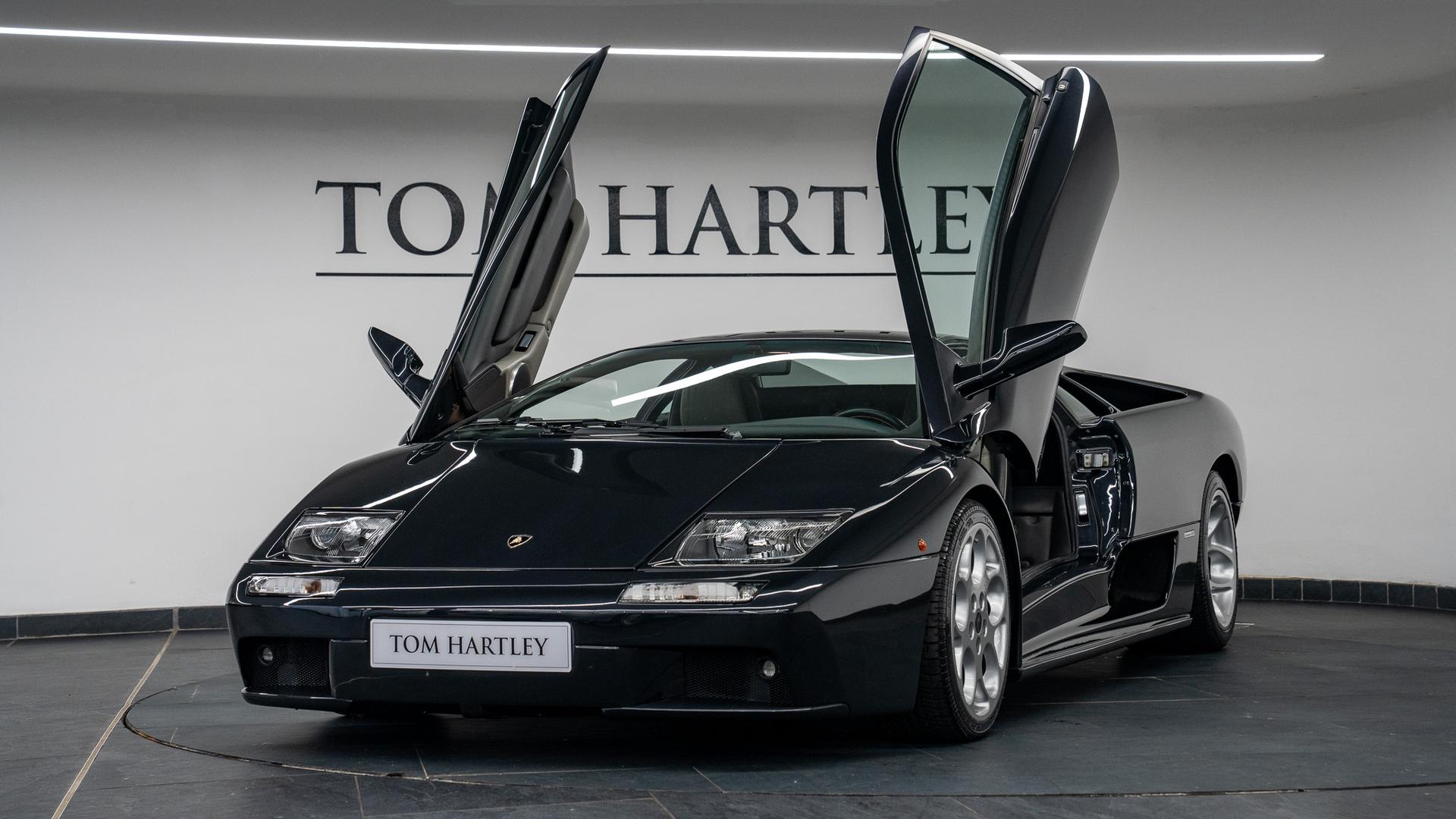 LAMBORGHINI Diablo Photo fa146deb-f6a9-4590-9732-c90ea9ba9641.jpg