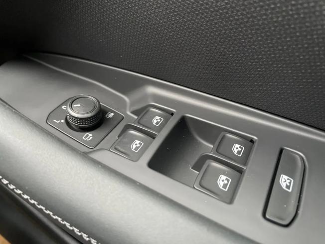 CUPRA Terramar Photo 12