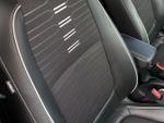 Kia Stonic Photo 14