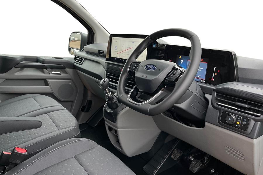 Ford TRANSIT CUSTOM Photo fa1615d6-3087-4a07-9861-8eaaaa9b6dac.jpg