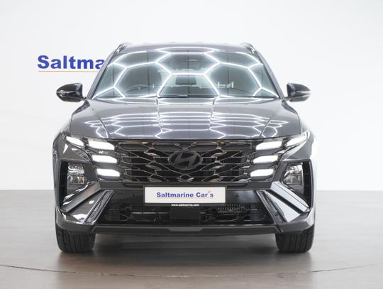 Hyundai TUCSON Photo fa1739f1-de16-4233-9e85-1f51be31371f.jpg