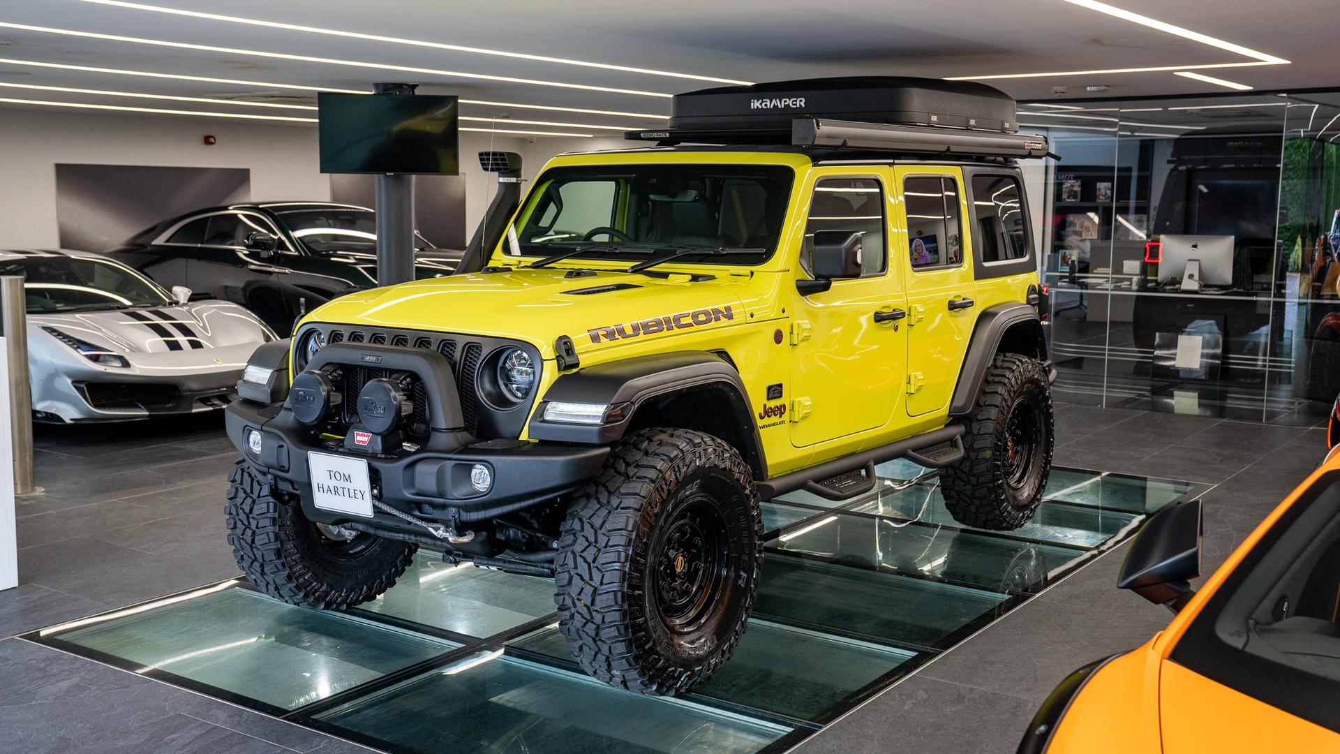 Jeep WRANGLER Photo fa1798c7-53ed-43ba-bb24-7d183f00792e.jpg