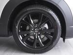 Mazda CX-30 Photo 1