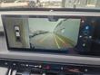 MAXUS T60 Photo 47