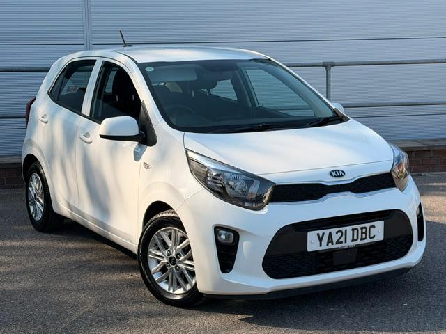 Kia Picanto Photo fa20d6cd-924a-417d-a0f1-d31a4e644065.jpg