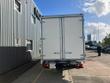 Iveco Daily Photo 7