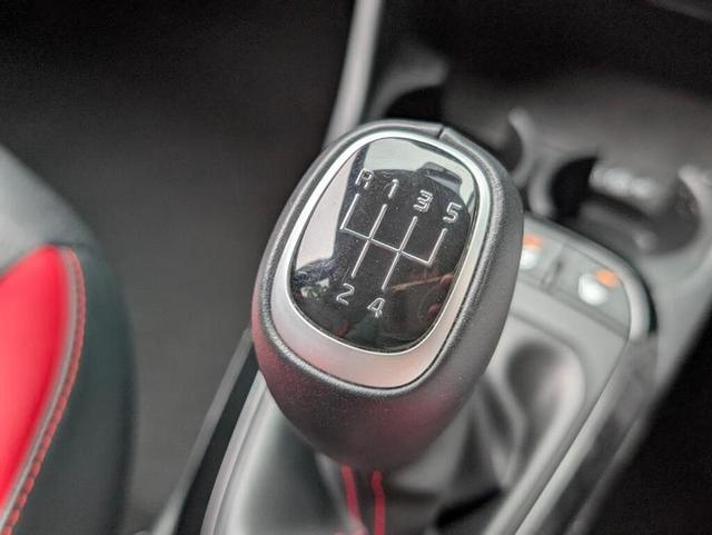Kia Picanto Photo fa21bd76-72b7-498f-bfc8-378d2960dc46.jpg