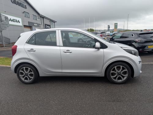 Kia PICANTO Photo fa24f7f0-dfb0-4d3a-9470-274a3deef266.jpg
