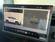 Mazda CX-5 Photo 19