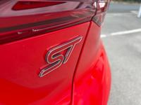 Ford Focus Photo 6