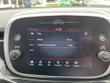 Fiat 500X Photo 32