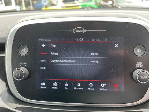 Fiat 500X Photo fa2643a1-9979-43af-8158-7c27b163a47d.jpeg