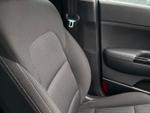 Kia Sportage Photo 23