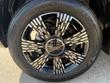 Fiat 600 Photo 6