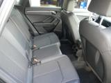 Audi Q3 Photo 17