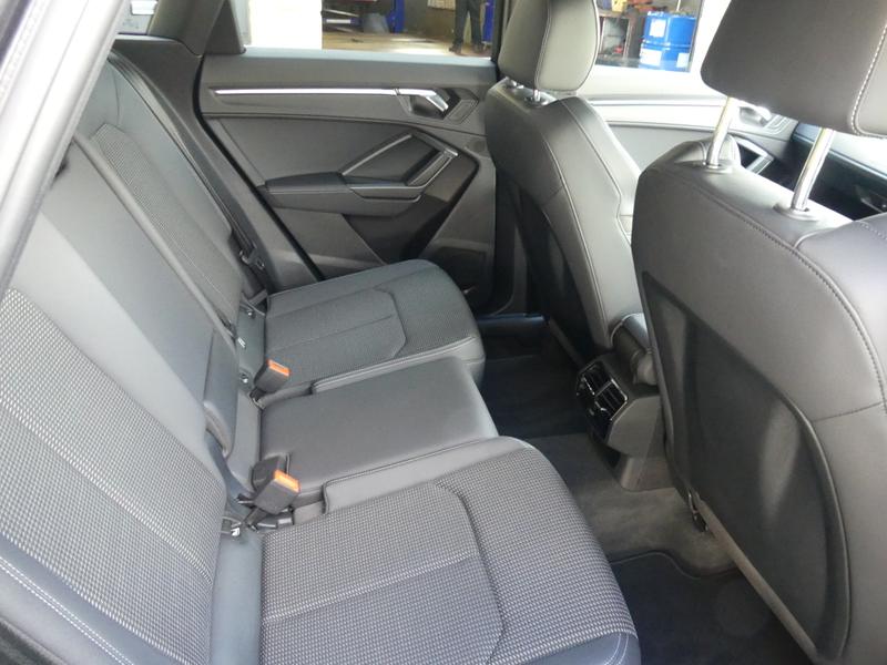 Audi Q3 Photo fa2785a6-6eff-461b-b826-d8be0c748412.jpg