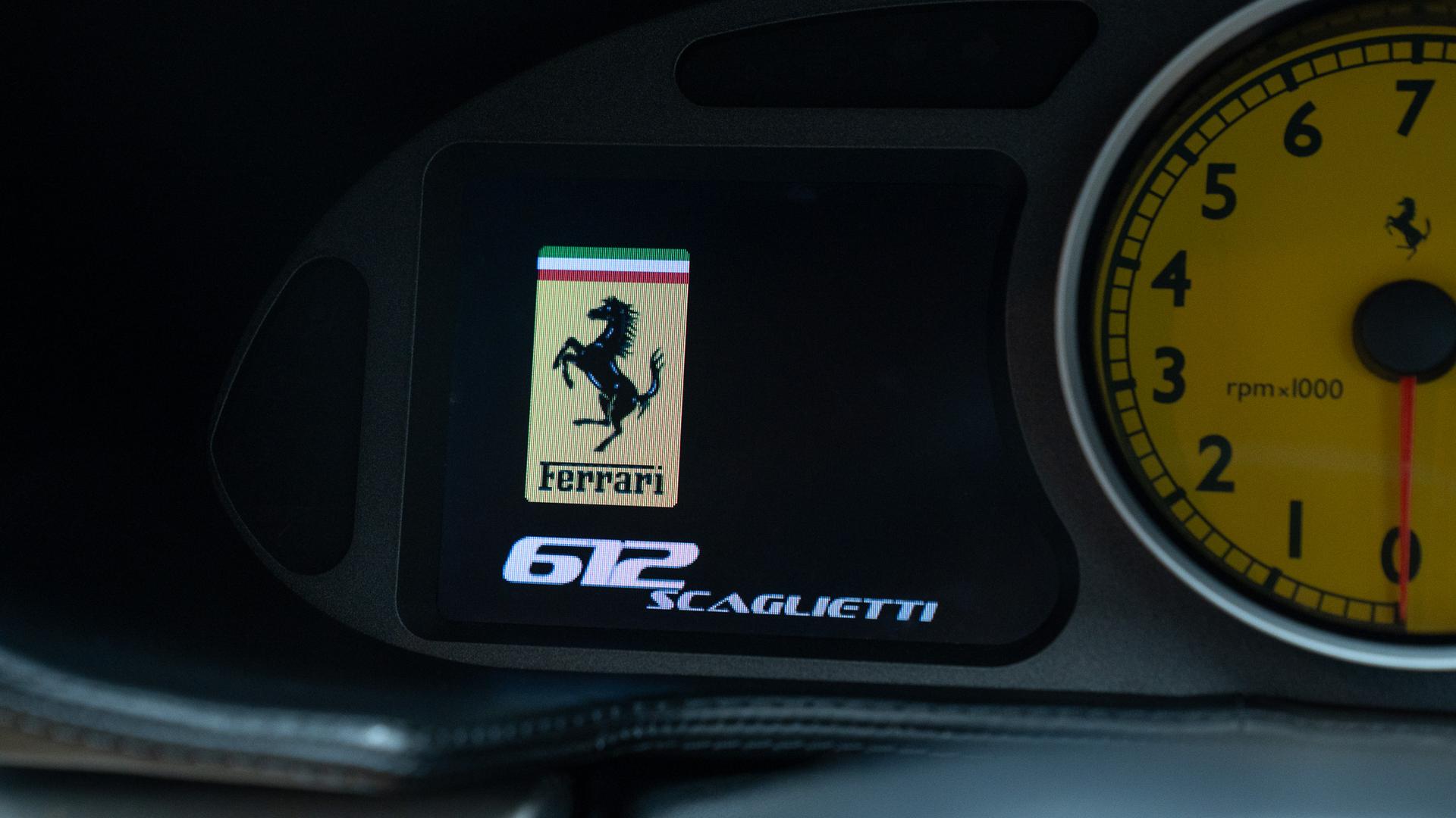 Ferrari 612 Photo fa291da4-ece1-455a-8545-1a0f73b65e42.jpg