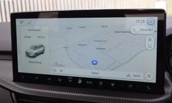 Ford KUGA Photo 21