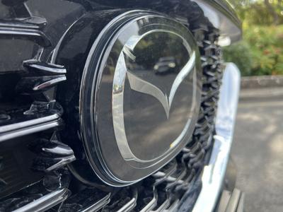 Mazda CX-5 Photo 39