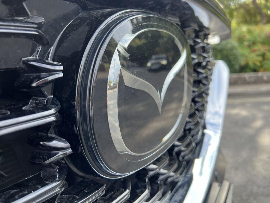 Mazda CX-5 Photo fa2c7af5-44d1-4d65-ae78-ea493e40f10d.jpg