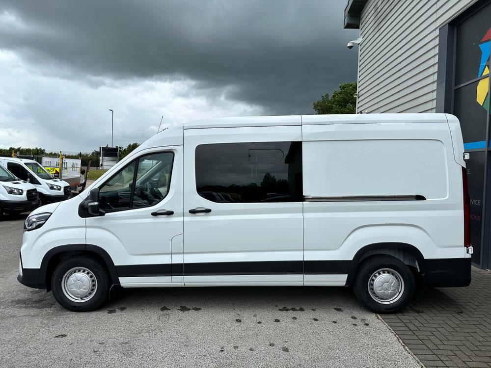 MAXUS Deliver 9 26 Reg Photo fa2cc8d8-7a74-4155-8223-cf5e2af71197.jpg