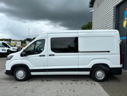 MAXUS Deliver 9 26 Reg Photo 6