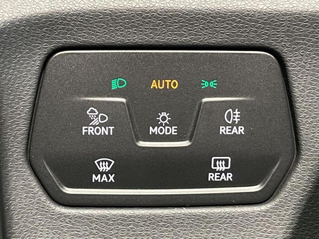 VOLKSWAGEN ID.3 Photo 21