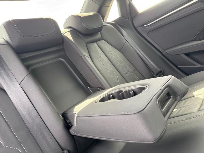 AUDI A3 Photo 24