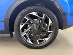 Kia Sportage Photo 7