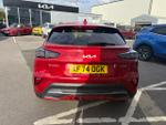 Kia XCeed Photo 3