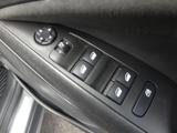Vauxhall Crossland Photo 22
